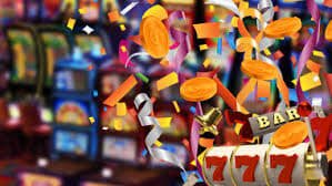 2777 bad apk এ গোপনীয়তা ও অ্যাকাউন্ট সুরক্ষা তথ্য