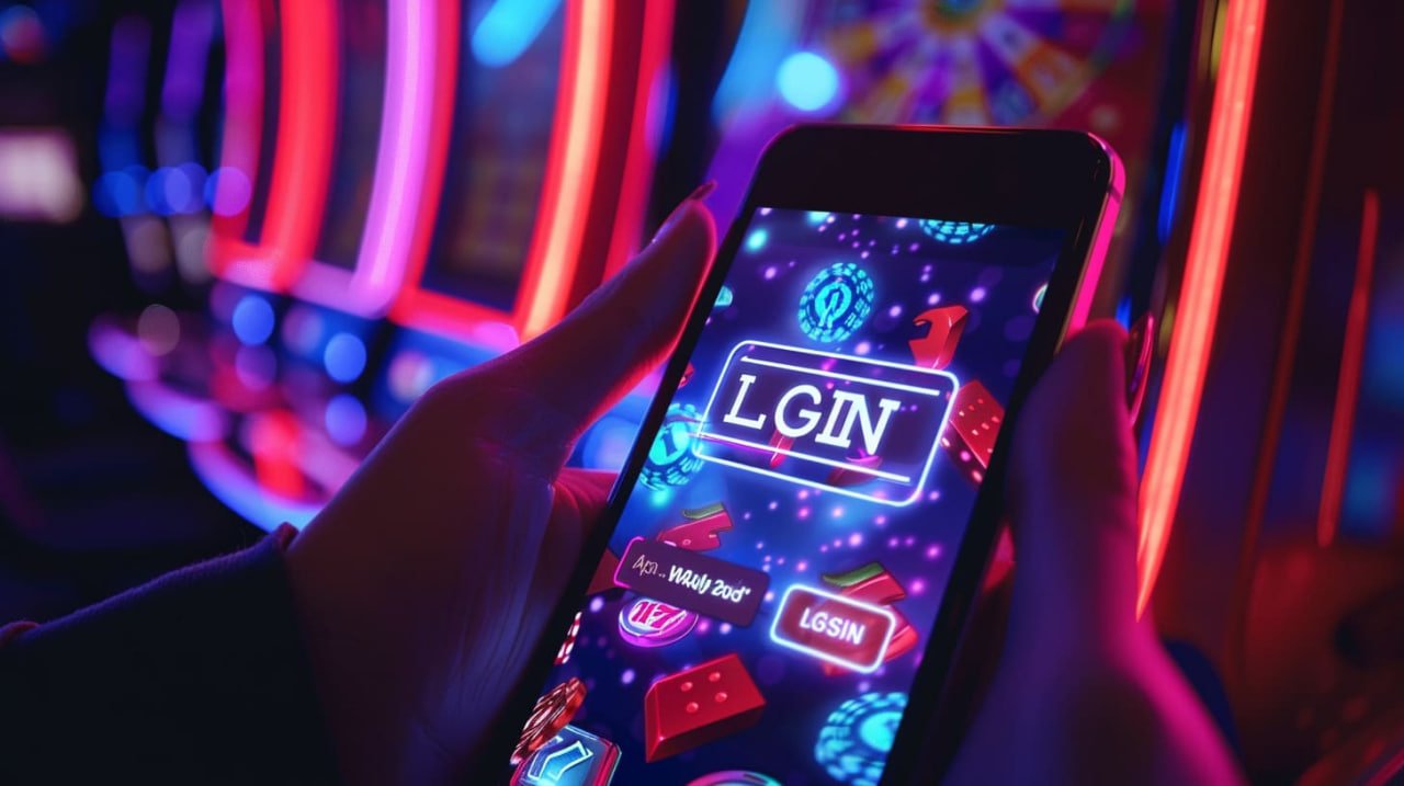 অ্যাকাউন্ট সুরক্ষা সম্পর্কে 2777 bad apk নির্দেশনা