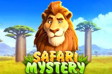 ক্রীড়া ও বিনোদন বিভাগে 2777 bad apk ব্যবহারের ছবি