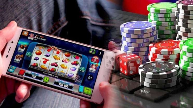 2777 bad apk ড্রাগন গেট বিভাগের মোবাইল ভিজ্যুয়াল